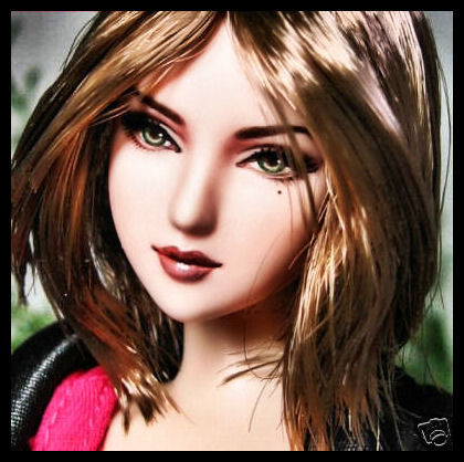 Monica Storm Icon
Model - Monica Storm

President and Ceo of Varkeo's Dolls and 2nd in command. Monica was formally a double spy keeping an eye on figurines giving back intel from her sources. She eventually grew tired of that life and switch over to Modeling and joined Varkeo in his early days and help him and Olivia build an empire to what it is today. Monica has a very seductive side of her, but for the most part, she try's and keeps it private. She has younger sister that she recruited once she became established at Vark
Keywords: VarkeoDolls