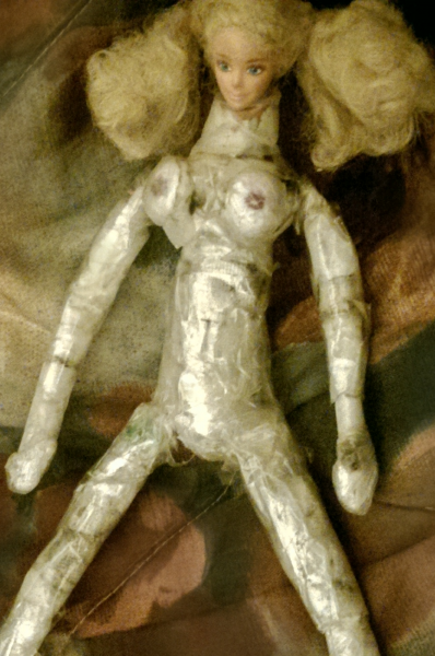 Keywords: Izumi fembot robot doll handmadebody robotdoll sexy erotic british japanese barbiedoll sexdoll minidoll koonago hentai ecchi dollporn ponytails