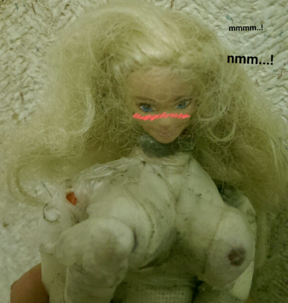 Izumi, in "masturbating mode"
Keywords: Izumi fembot robot doll handmadebody bjd sexy erotic british japanese barbiedoll bjd sexdoll minidoll koonago hentai ecchi dollporn barbierobot 